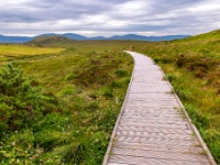 Ballycroy, Co. Mayo